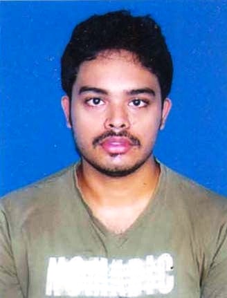 Teacher Image