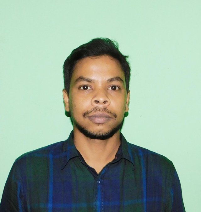 Teacher Image
