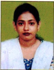 Teacher Image