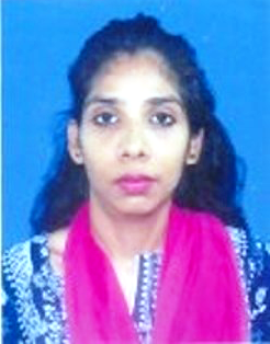 Teacher Image