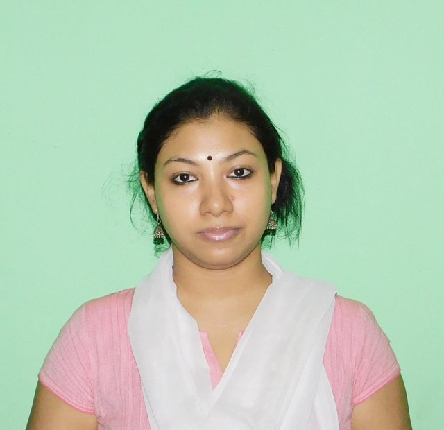 Teacher Image