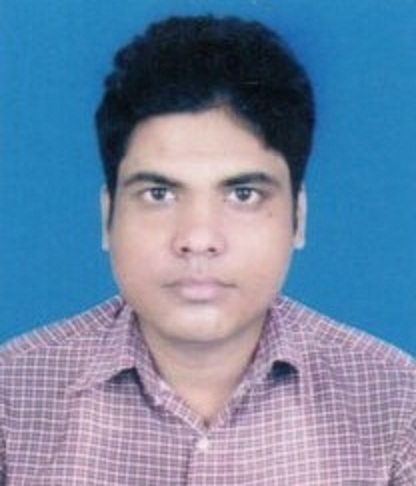 Teacher Image
