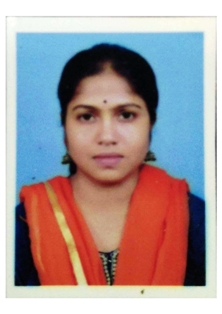 Teacher Image