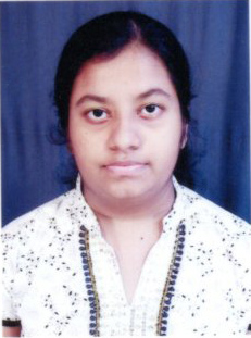 Teacher Image