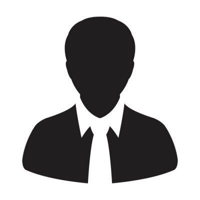 Teacher Image